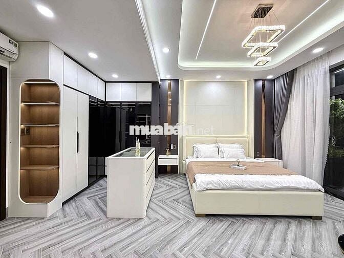 ❇️ Siêu Phẩm Tuyệt Đẹp Khu Hồng Loan 6A - Khu Rất Hot tại Cần Thơ
