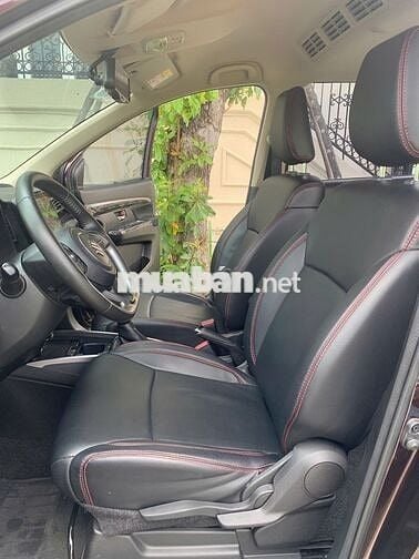 Suzuki XL 7 2022 Sport Limited 1.5 AT - 54000 km