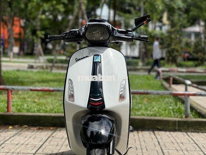 Cần Bán : Sprint 2015  BSTP Chính Chủ Ký