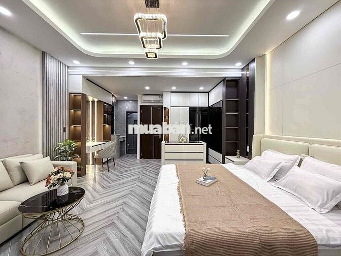 ❇️ Siêu Phẩm Tuyệt Đẹp Khu Hồng Loan 6A - Khu Rất Hot tại Cần Thơ