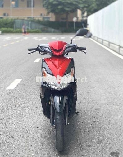 THANH LÝ YAMAHA LUVIAS