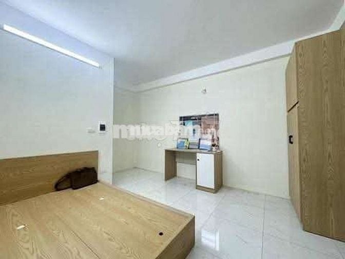 Ngõ 9 xã đàn  1tr82tr6 3tr4 4tr full đẹp khép kín.