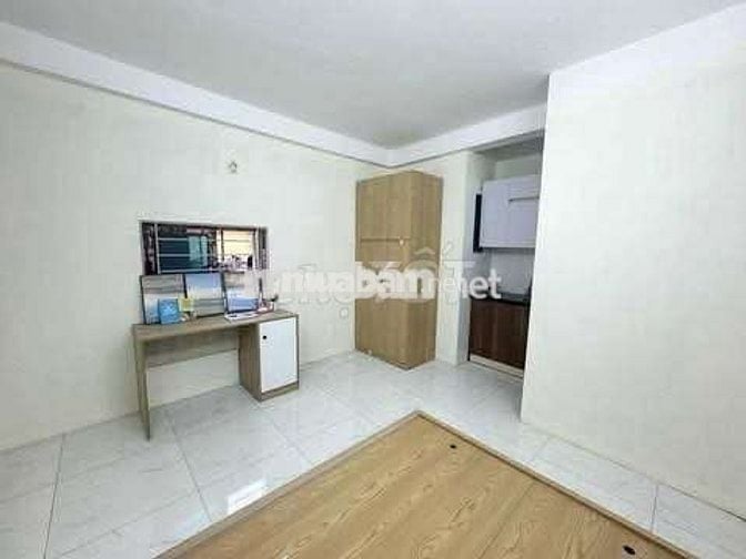 Ngõ 9 xã đàn  1tr82tr6 3tr4 4tr full đẹp khép kín.