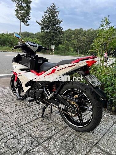ex 150 zin đẹp chất