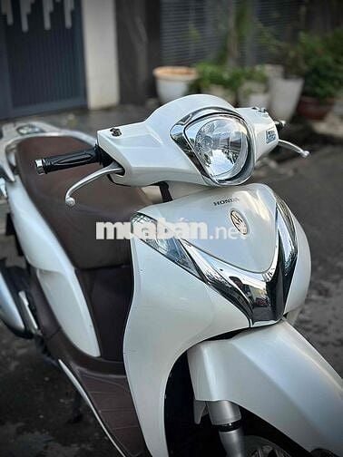 🌈Honda Sh mode Đk 2015 Bs70 Chất Xe Zin Siêu Đẹp