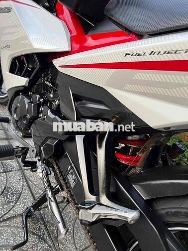 ex 150 zin đẹp chất
