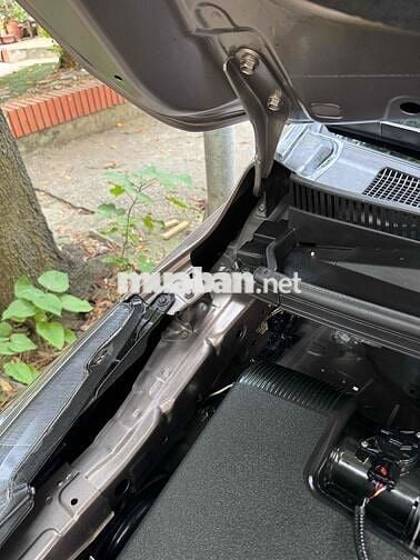 Toyota Innova 2019 2.0G - 95000 km