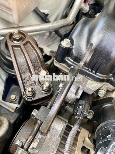 Hyundai i20 2012 1.4 AT - 125000 km