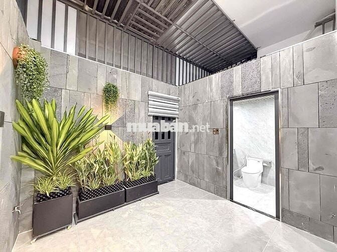 ❇️ Siêu Phẩm Tuyệt Đẹp Khu Hồng Loan 6A - Khu Rất Hot tại Cần Thơ