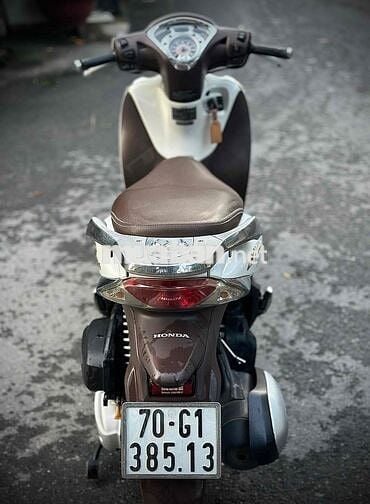 🌈Honda Sh mode Đk 2015 Bs70 Chất Xe Zin Siêu Đẹp
