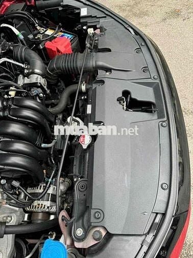 HONDA  CITY RS SX 2022 RẤT MỚI
