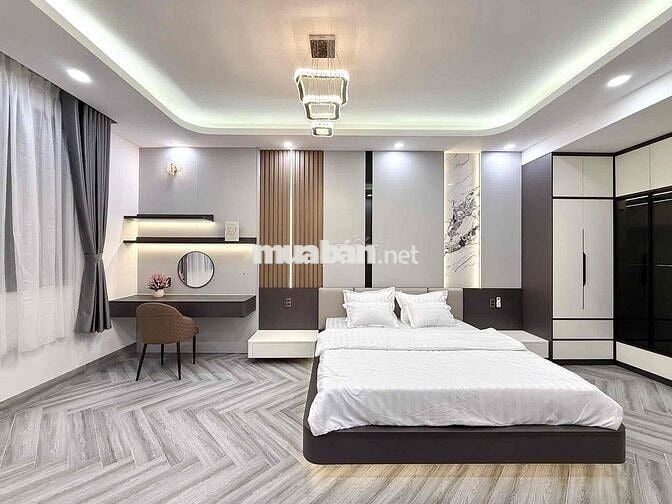 ❇️ Siêu Phẩm Tuyệt Đẹp Khu Hồng Loan 6A - Khu Rất Hot tại Cần Thơ