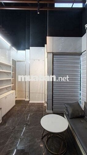 CHỈ 10TR THUÊ ĐƯỢC CĂN SHOPHOUSE TẠI PICITY QUẬN 12.