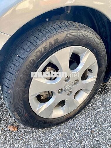 Hyundai i20 2012 1.4 AT - 125000 km