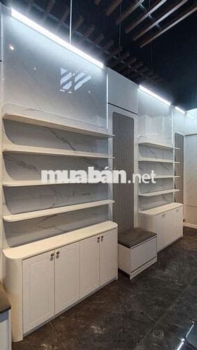 CHỈ 10TR THUÊ ĐƯỢC CĂN SHOPHOUSE TẠI PICITY QUẬN 12.