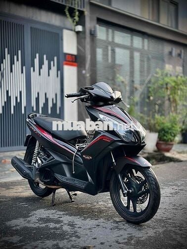 🌈Honda Ab 125 Đk 2014 Bstp Chất Xe Zin Siêu Đẹp