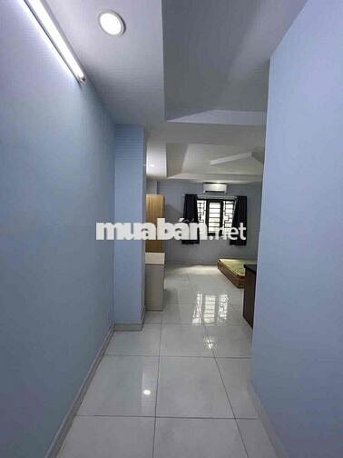 PHÒNG TRỌ XÂY MỚI CHO THUÊ PHÒNG 2TR8/ Tháng