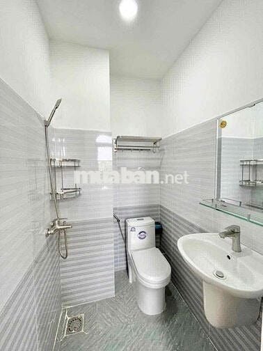 CĂN HỘ STUDIO BAN CÔNG LÁT GỖ SIÊU XỊN GẦN NTTU