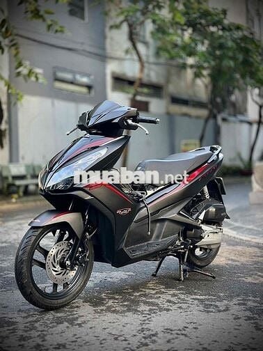 🌈Honda Ab 125 Đk 2014 Bstp Chất Xe Zin Siêu Đẹp