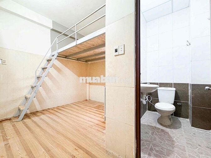 PHÒNG TRỌ XÂY MỚI CHO THUÊ PHÒNG 2TR8/ Tháng