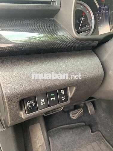 Suzuki XL 7 2022 Sport Limited 1.5 AT - 54000 km
