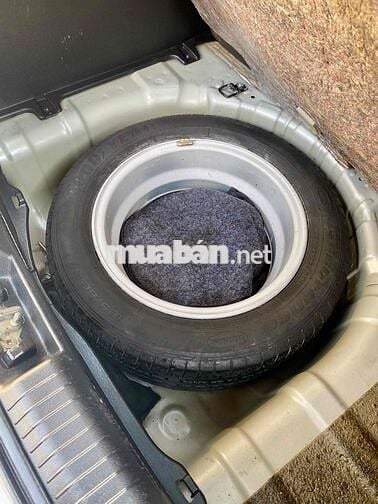 Hyundai i20 2012 1.4 AT - 125000 km