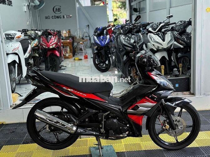ex ctđ 1s9a 57zz bstp bao tranh chấp
