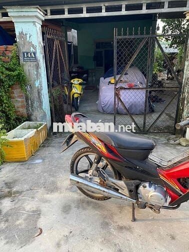 wave  RS bình đề chức năng đủ máy móc bao im