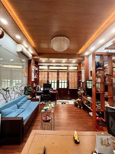 🌲 NGUYỄN TRI PHƯƠNG, QUẬN 10 | 72m2 | GIÁ: 5TỶ250 HẺM 6M OTO