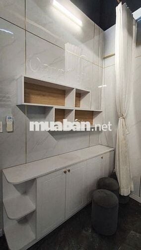 CHỈ 10TR THUÊ ĐƯỢC CĂN SHOPHOUSE TẠI PICITY QUẬN 12.