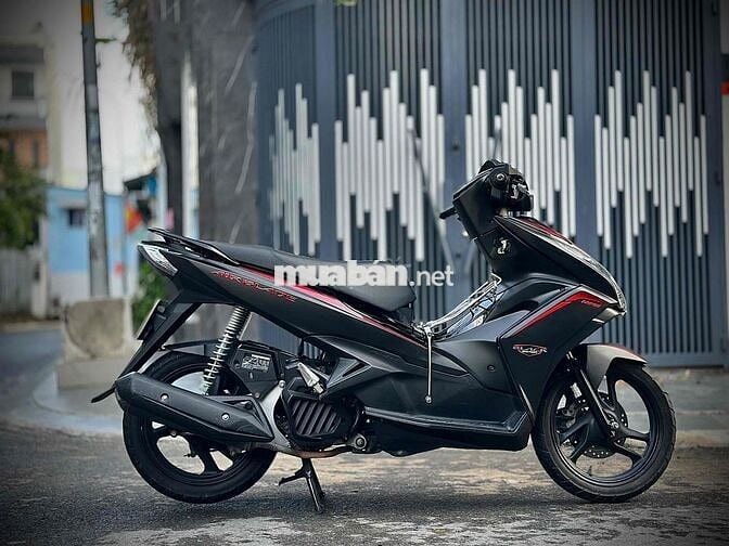 🌈Honda Ab 125 Đk 2014 Bstp Chất Xe Zin Siêu Đẹp