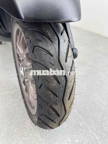 Vespa125 TFT date 2025 mới 100%