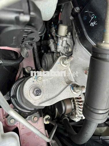 HONDA  CITY RS SX 2022 RẤT MỚI