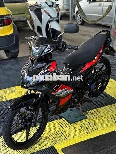 ex ctđ 1s9a 57zz bstp bao tranh chấp