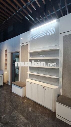 CHỈ 10TR THUÊ ĐƯỢC CĂN SHOPHOUSE TẠI PICITY QUẬN 12.