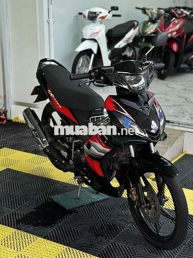 ex ctđ 1s9a 57zz bstp bao tranh chấp