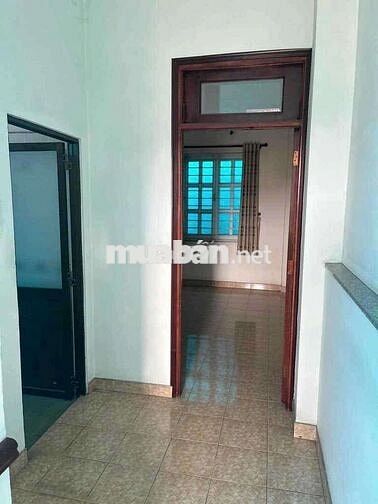 Cho thuê nhà đường số phường linh đông thủ đức