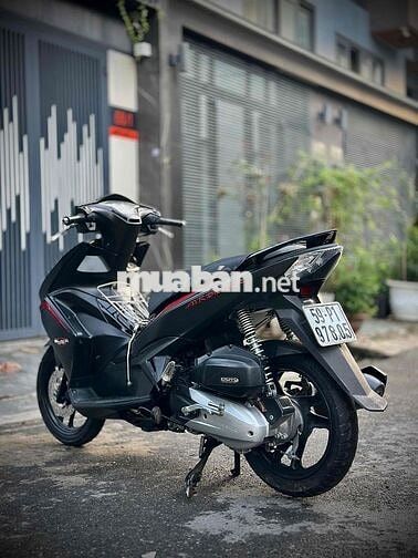 🌈Honda Ab 125 Đk 2014 Bstp Chất Xe Zin Siêu Đẹp