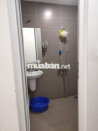 căn hộ  54m2 2PM Mermaid Seaview Lê Hồng Phong Vũng Tàu