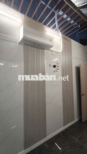 CHỈ 10TR THUÊ ĐƯỢC CĂN SHOPHOUSE TẠI PICITY QUẬN 12.