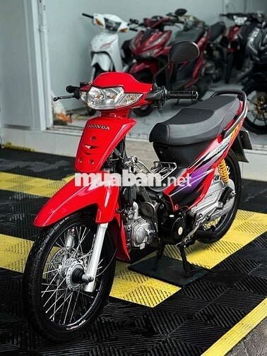 wave Zx máy 54 dên đôn bstp bao tranh chấp