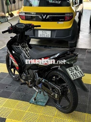 ex ctđ 1s9a 57zz bstp bao tranh chấp