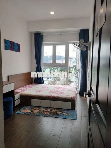 căn hộ  54m2 2PM Mermaid Seaview Lê Hồng Phong Vũng Tàu