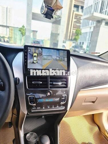 Toyota Vios 2019 1.5G - 80000 km