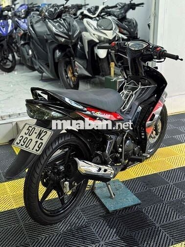 ex ctđ 1s9a 57zz bstp bao tranh chấp