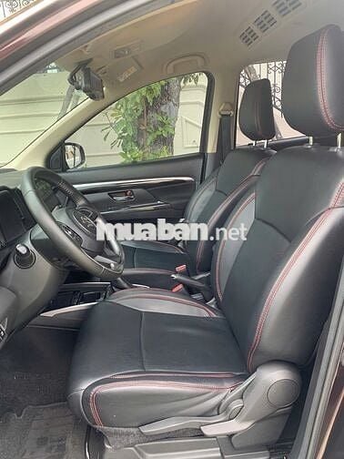 Suzuki XL 7 2022 Sport Limited 1.5 AT - 54000 km