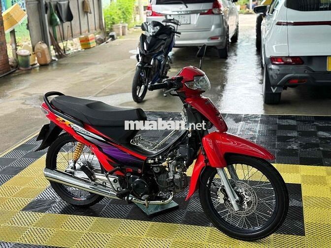wave Zx máy 54 dên đôn bstp bao tranh chấp