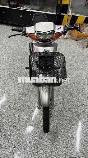 Anpha dọn full new kèm biển 23458
