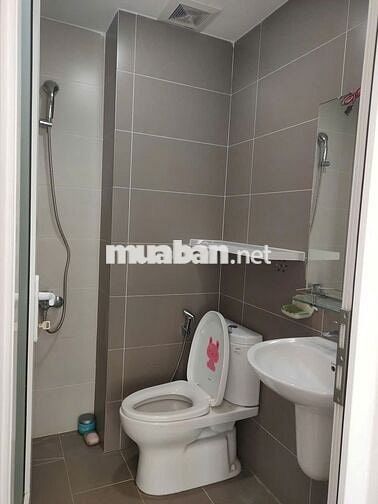 căn hộ  54m2 2PM Mermaid Seaview Lê Hồng Phong Vũng Tàu