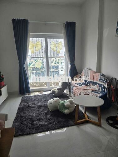 căn hộ  54m2 2PM Mermaid Seaview Lê Hồng Phong Vũng Tàu